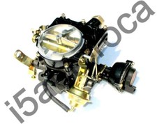 Marine rblt carb for sale  Moreno Valley