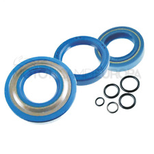 Kit serie paraoli usato  Brusciano