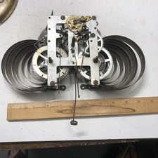 Vintage trade mark for sale  Scranton