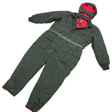 Eddie bauer expedition for sale  Streetsboro