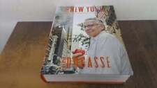 Aime new york gebraucht kaufen  Stuttgart