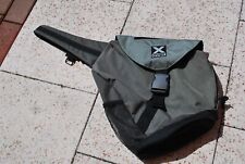 Ver rucksack crosspack gebraucht kaufen  Rehburg-Loccum