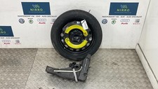 Golf mk7 inch for sale  ONGAR