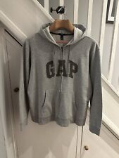 Gap light grey for sale  POOLE