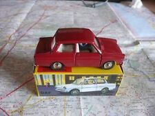 Daf dinky atlas d'occasion  Évrecy