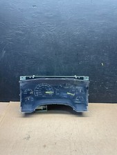 1995 1997 chevrolet for sale  West Babylon