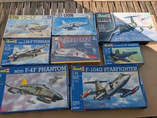 Stck flugzeuge 144 gebraucht kaufen  Langenbach