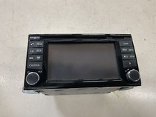 25915bx80d radio autoradio usato  Piana di Monte Verna