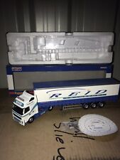 Reid transport corgi for sale  CRAIGAVON