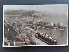 Postcard dover for sale  WETHERBY