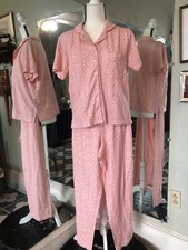 Laura ashley pajama for sale  Nanticoke