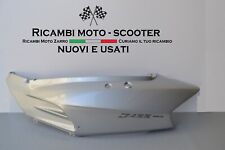 fianco scooter sinistro usato fianco scooter sinistro usato Massa di Somma