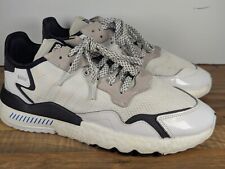 Size 10.5 adidas for sale  WIDNES