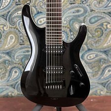 Used ibanez sir27fd for sale  Brookfield
