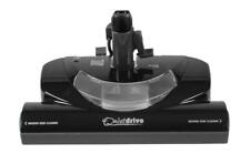 Cen tec systems for sale  USA