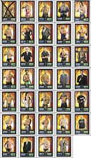 Topps slam attax d'occasion  Versailles