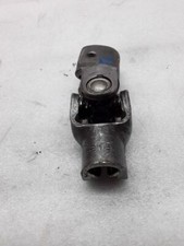 Lower steering column for sale  Rancho Cordova