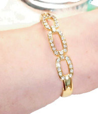 Bel bracciale donna usato  Toirano