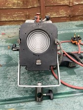 Ianiro minispot mod. for sale  COVENTRY