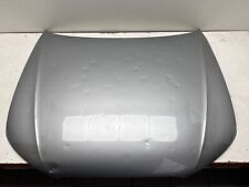 Audi facelift motorhaube gebraucht kaufen  Passau