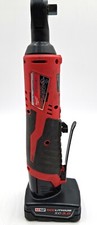 Milwaukee ratchet m12 for sale  Kansas City
