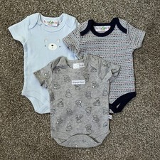 New pack baby for sale  Sacramento