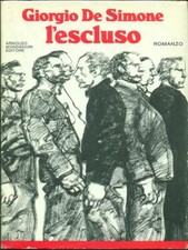 Ascluso narrativa italiana usato  Italia
