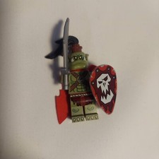 Lego series collectible for sale  Lees Summit