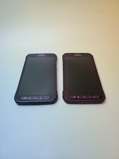 Samsung active 16gb for sale  Denver