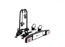 anhangerkupplung schloss gebraucht kaufen anhangerkupplung schloss gebraucht kaufen  Wickede (Ruhr)