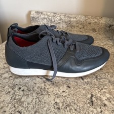 Ugg trigo hyperweave for sale  Bluffton