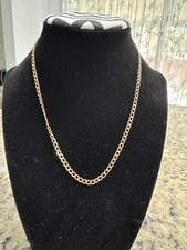 Real 10k yellow for sale  Weatherford