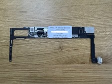 Apple ipad air for sale  LONDON