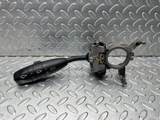 Devioluci sinistro per usato Devioluci sinistro per usato  Acerra