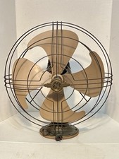 Vintage art deco for sale  Orland Park