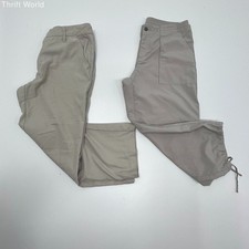 hiking pant lot for sale hiking pant lot for sale La Vista
