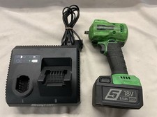 Snap ct9038g drive for sale  Meriden