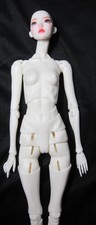 Bjd doll ball for sale  Chino