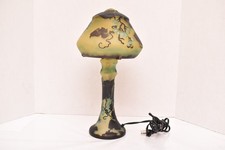 Beautiful emile galle for sale  San Francisco