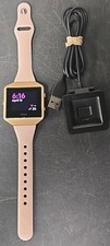 Fitbit blaze fb502 for sale  Xenia