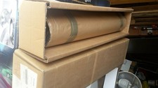 jalousien außen gebraucht kaufen jalousien außen gebraucht kaufen Herten