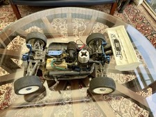 Nitro car for sale  MAIDSTONE