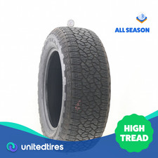 Used 275 60r20 for sale  Chicago