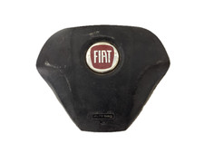 Airbag pallone volante usato  Napoli