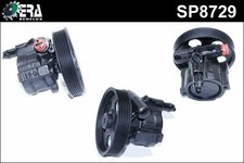 Era benelux sp8729 gebraucht kaufen  Berlin