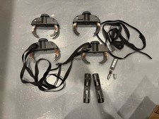 Original thule mounting for sale  Hicksville