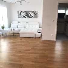 Sofa weiß echtes gebraucht kaufen Sofa weiß echtes gebraucht kaufen  Mainz