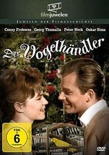 Vogelhändler ... dvd gebraucht kaufen Vogelhändler ... dvd gebraucht kaufen  Berlin