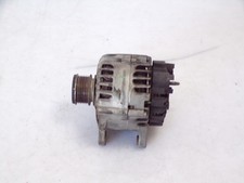 6132 alternatore smart usato  Sant Angelo Romano