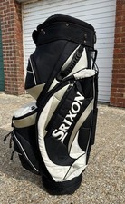 Srixon golf cart for sale  HAILSHAM